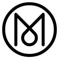 Monocle logo mark, copyright Monocle 2021
