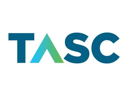 Tasc Sign In Your Guide to Employment in Dubai for Foreigners | Live and Work in Dubai