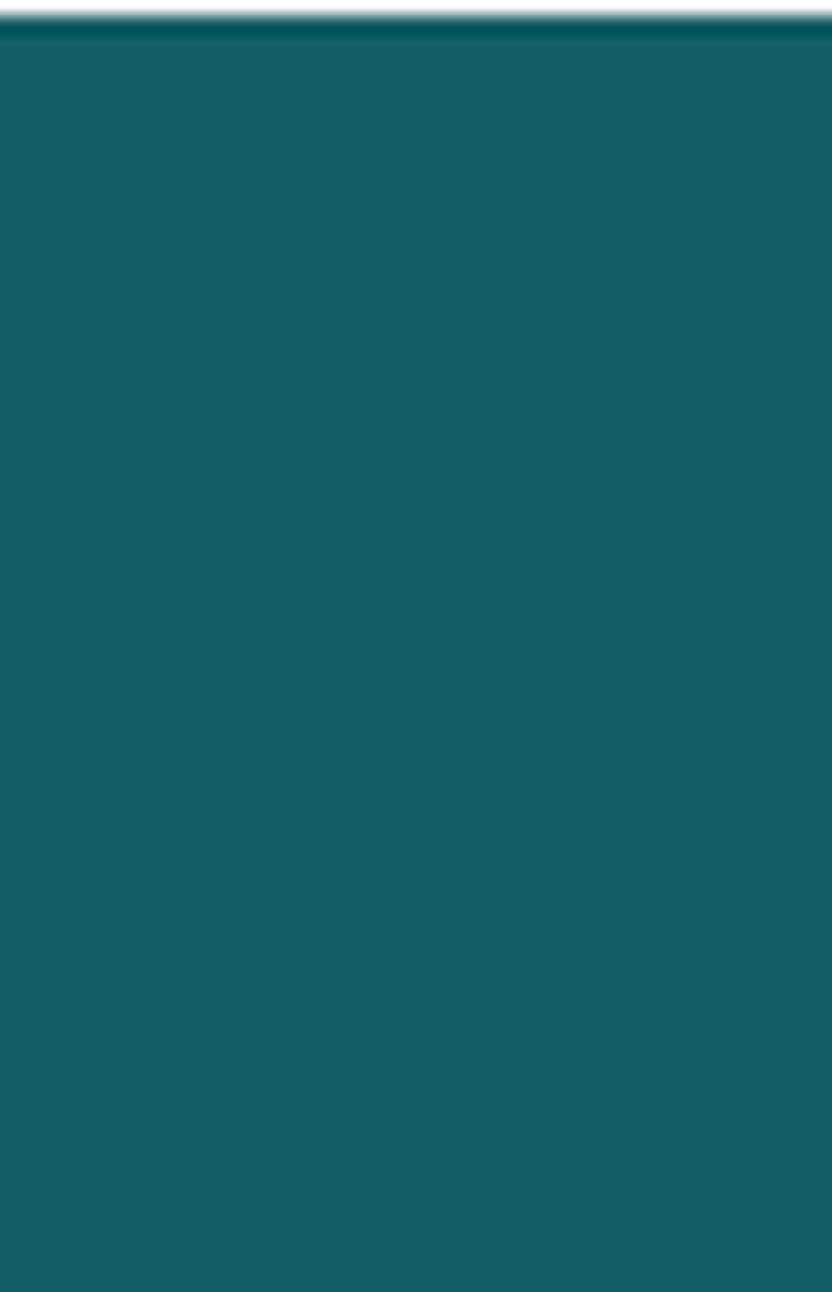 115E67