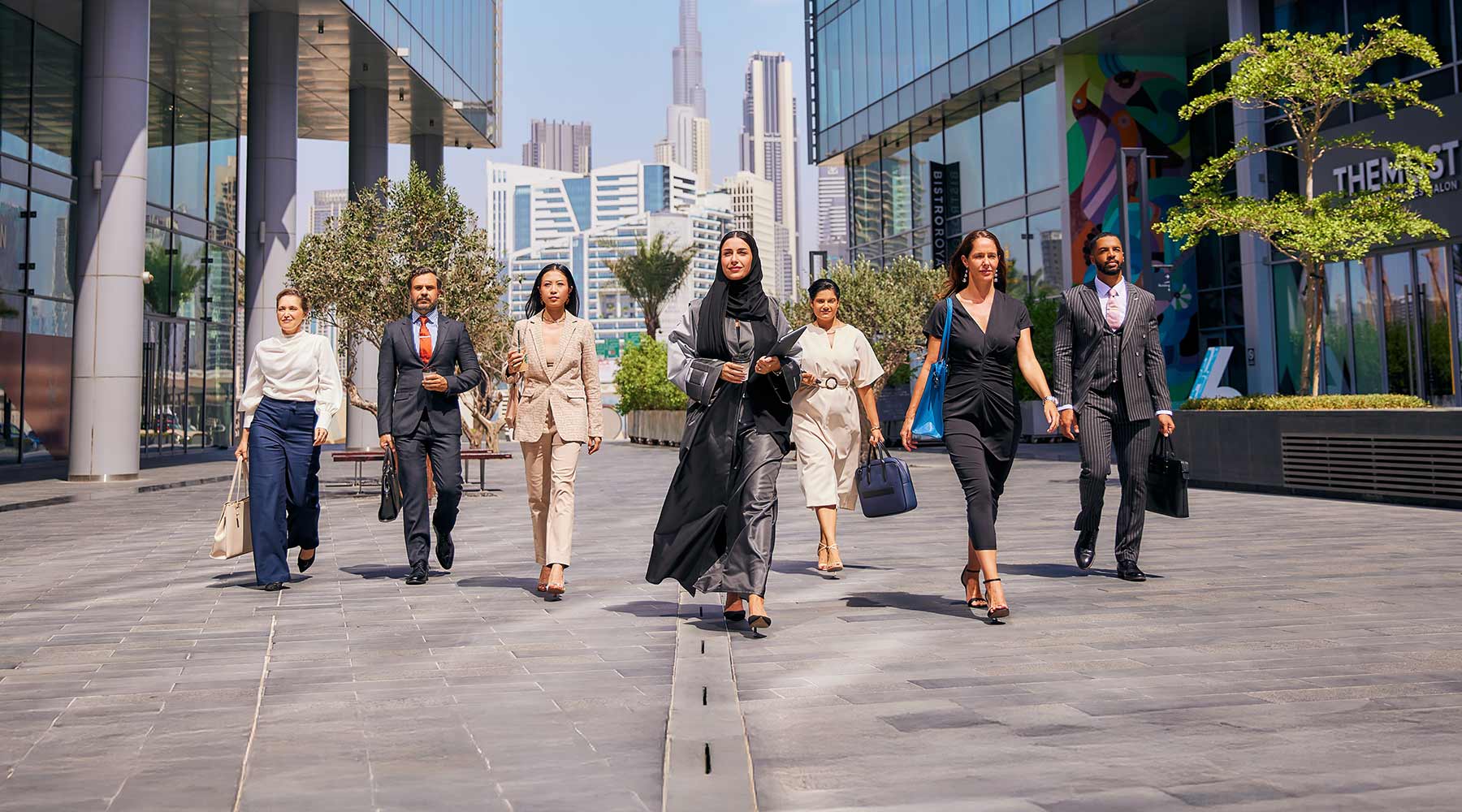 Ein-Unternehmen-in-dubai-gründen
