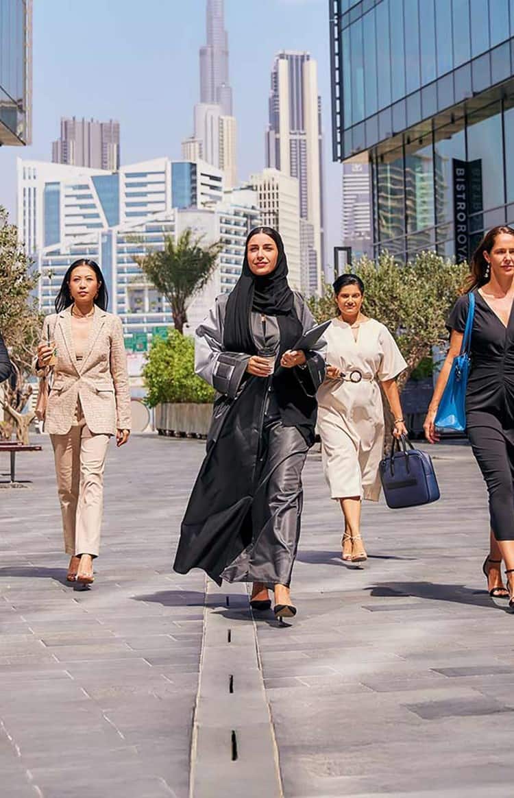 Ein-Unternehmen-in-dubai-gründen