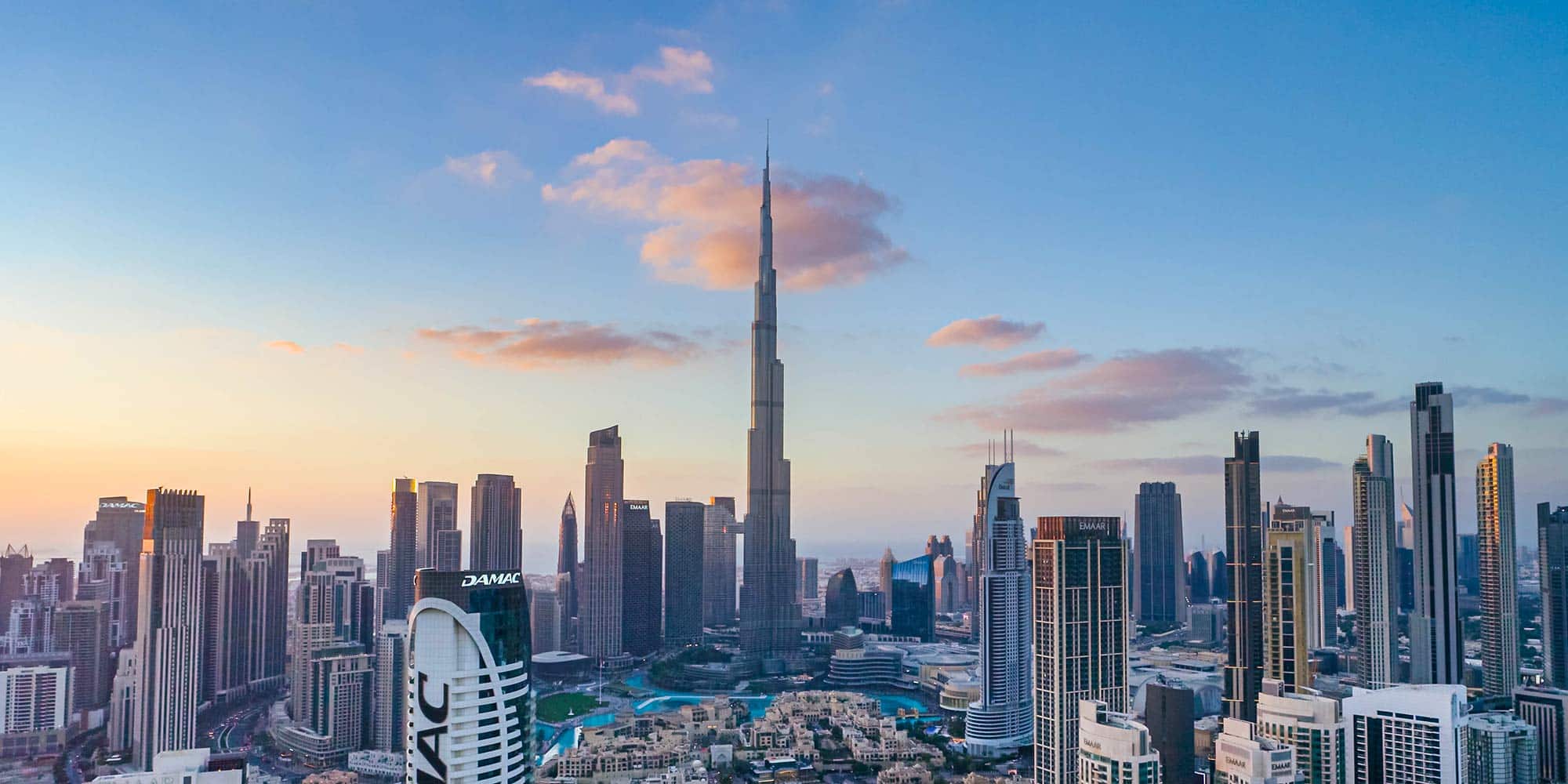 welcoming-the-world-to-dubai