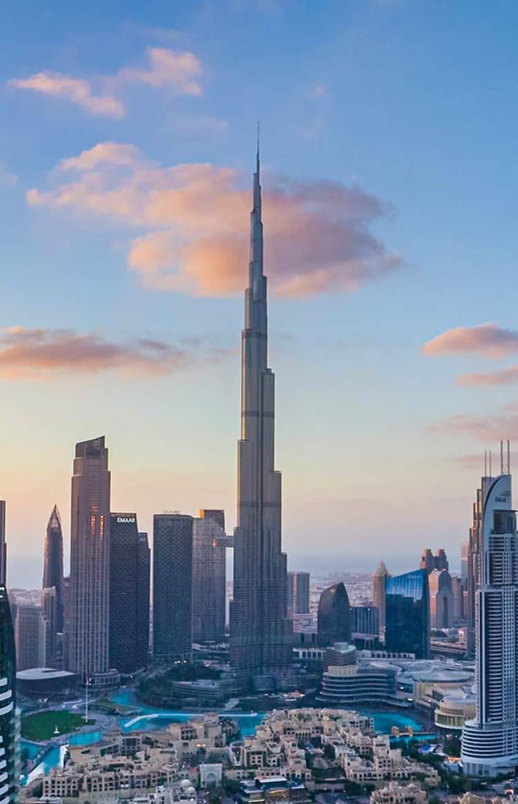 welcoming-the-world-to-dubai