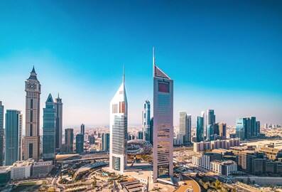 Business-licensing-for-your-company