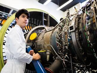 smart factory automation improved product quality