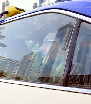 getting-around-public-transportation-getty-taxi-1