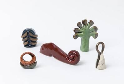 al serkal avenue exhibit rand abdul jabbar meitha almazrooei