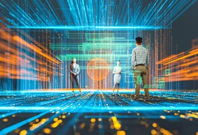dhfq quantum innovation summit