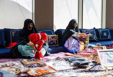 Eid-at-terra-image-30-2026