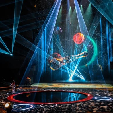 La perle