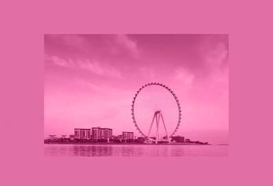 ministry of sound 35 dubai