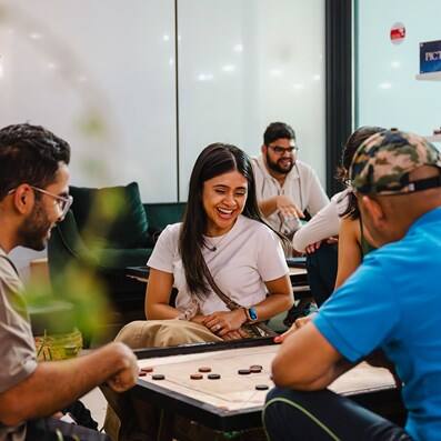 ramadan nights art jameel