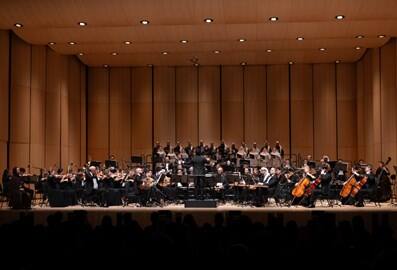 Sing-for-the-Nation-by-UAE-National-Orchestra