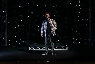 Maher Barwany