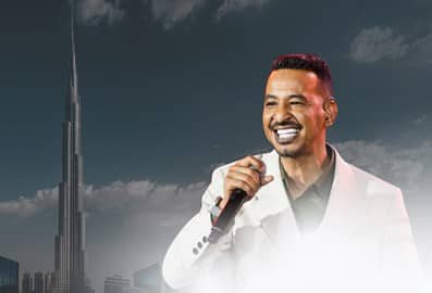 taha suliman