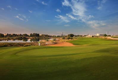 arabian-ranches-golf-club-tournaments