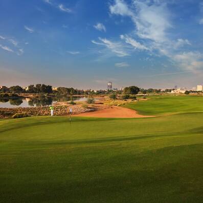 arabian-ranches-golf-club-tournaments