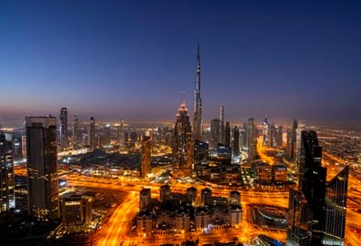 big-bus-tours-dubai-skyline-det