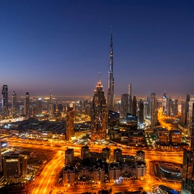 big-bus-tours-dubai-skyline-det