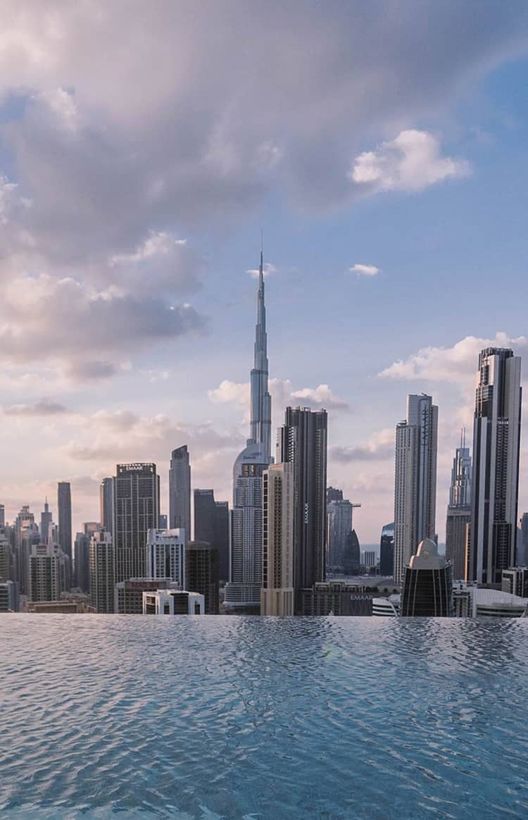 Dubai-Financial-Services-Image-1