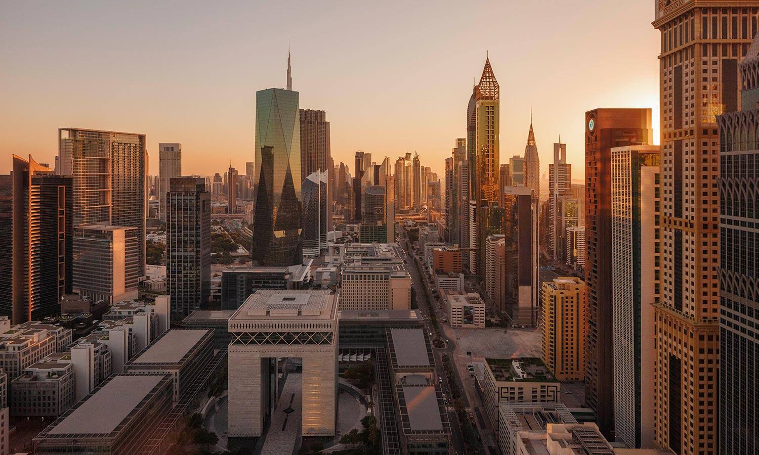 Industries-Header-Image-US