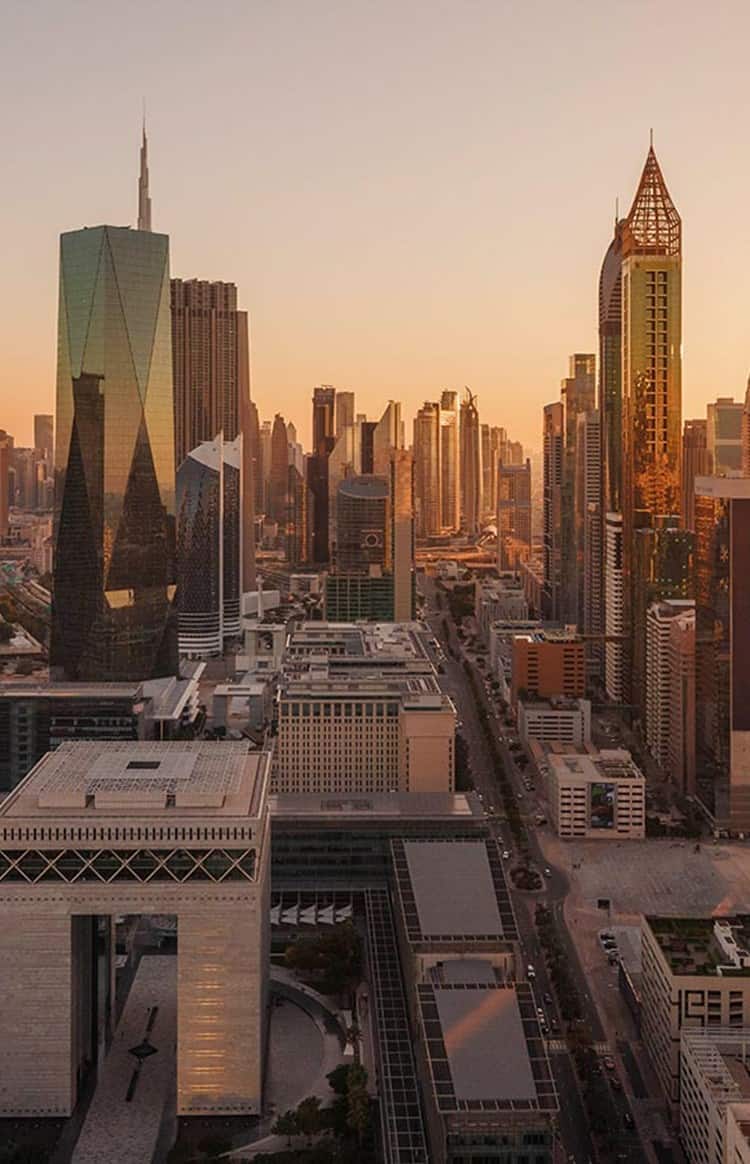 Industries-Header-Image-US