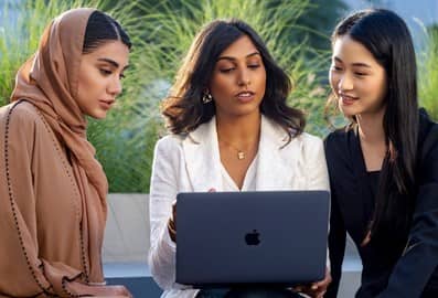 Business-set-up-services