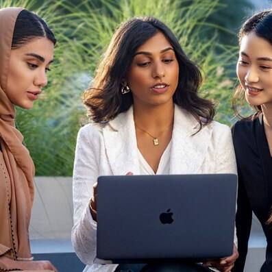 Business-set-up-services