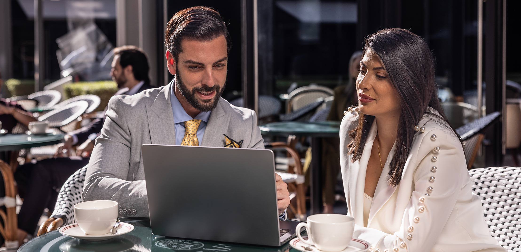 Employment-and-business-premises