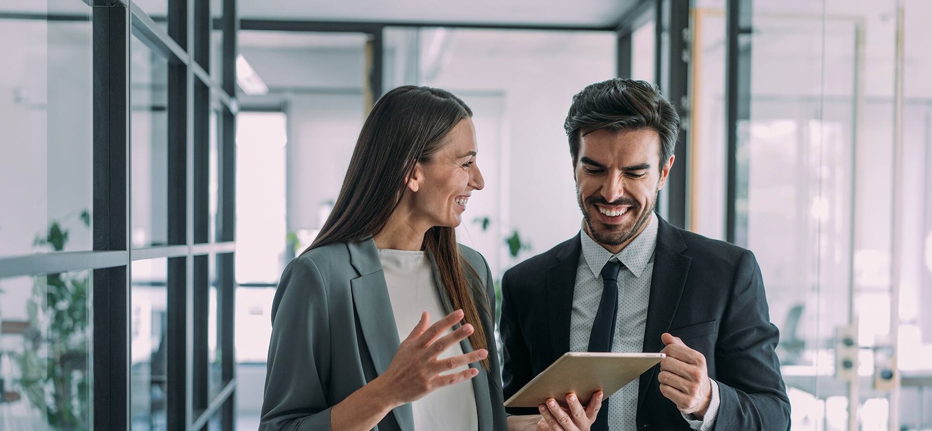 Get-your-business-up-and-running-1