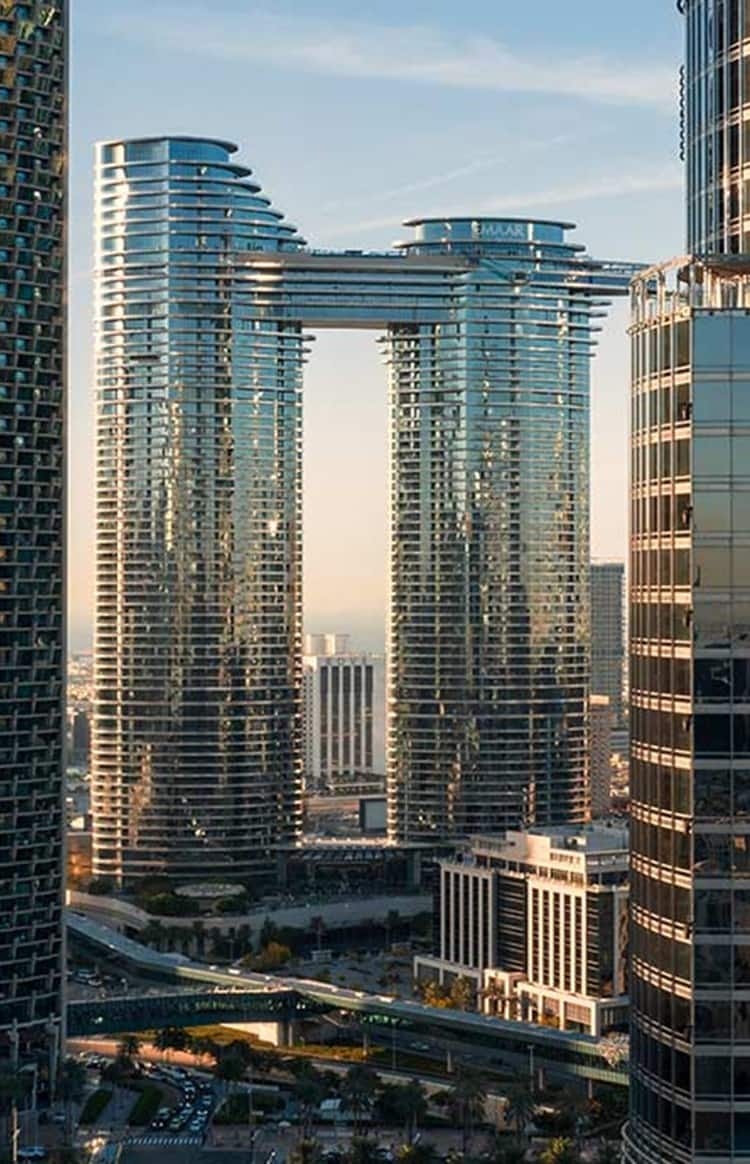 ecosistema-PMI-a-dubai