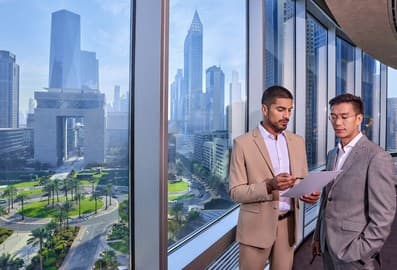 UAE-Corporate-Tax-Overview-Header-Banner