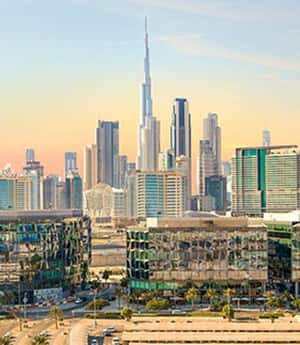 d33-dubai-traders-image