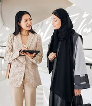 eligibility-programe