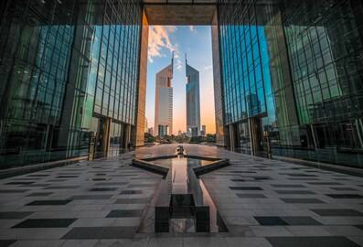 dtcm-difc-emirates-towers-13