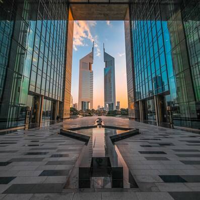dtcm-difc-emirates-towers-13