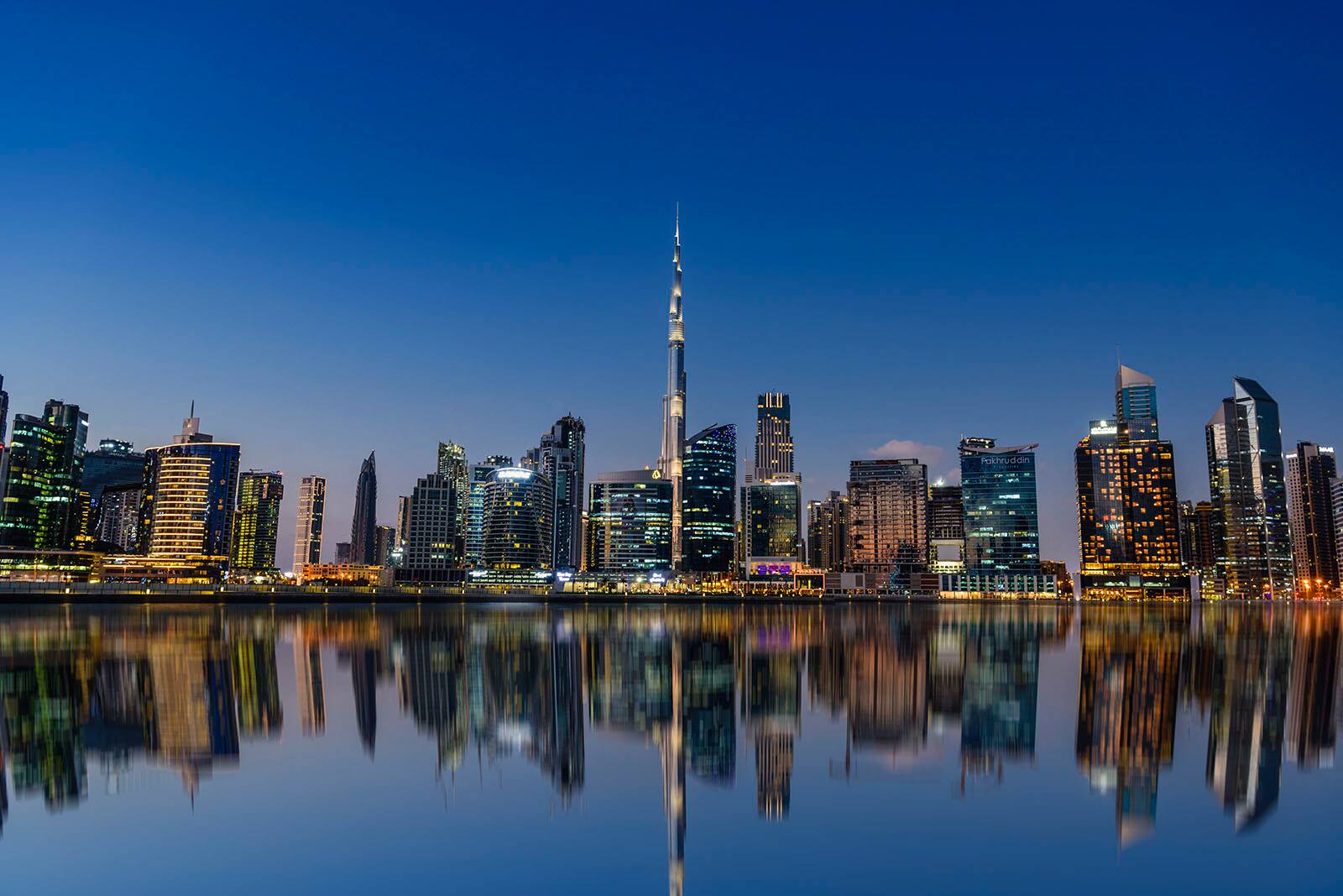 Construction and real estate guide