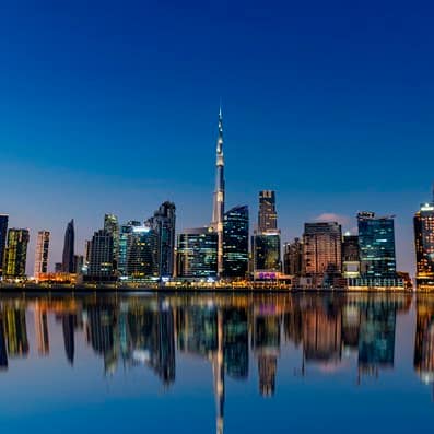 Construction and real estate guide