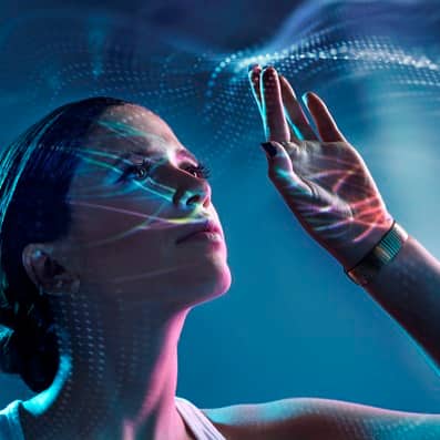 gettyimages-829563242