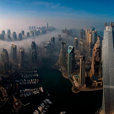 dubai-marina-13