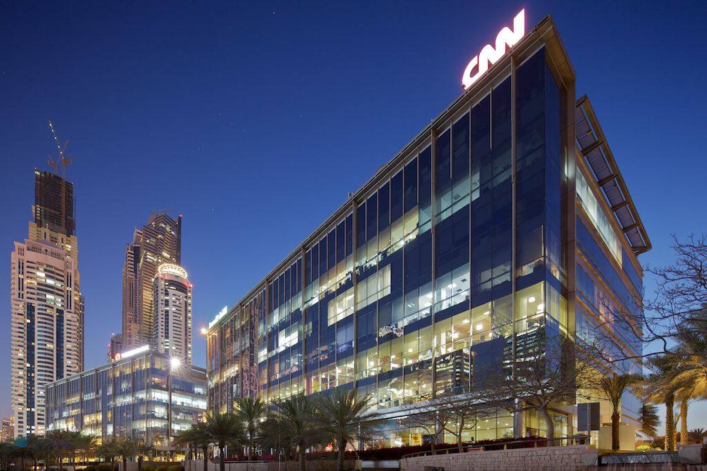 dubai-media-city-1-tecom