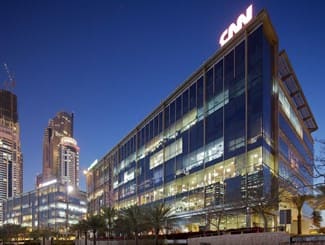 dubai-media-city-1-tecom
