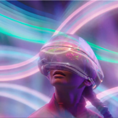 Industry guides technology ai future