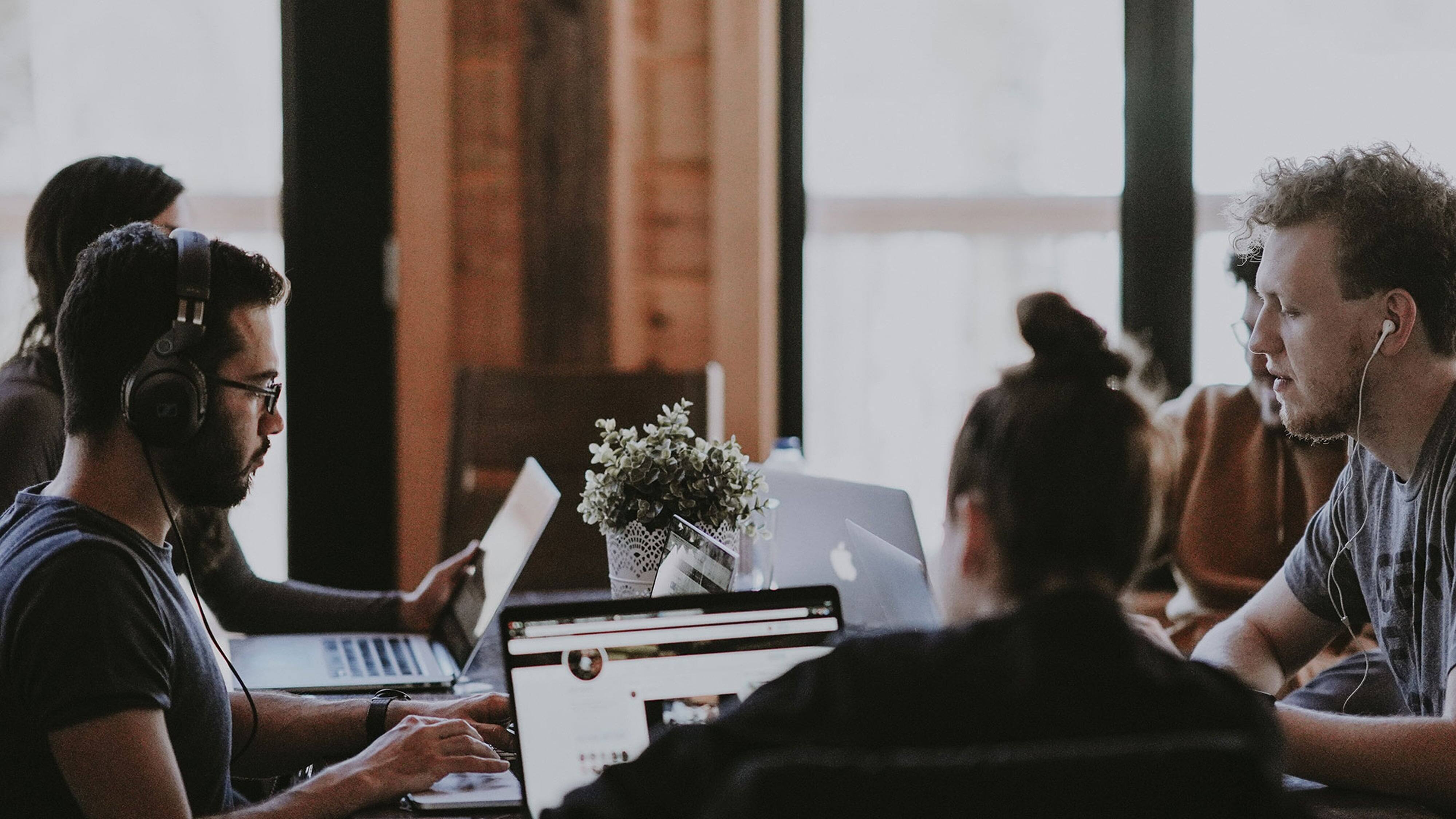 Languages Spoken in Dubai