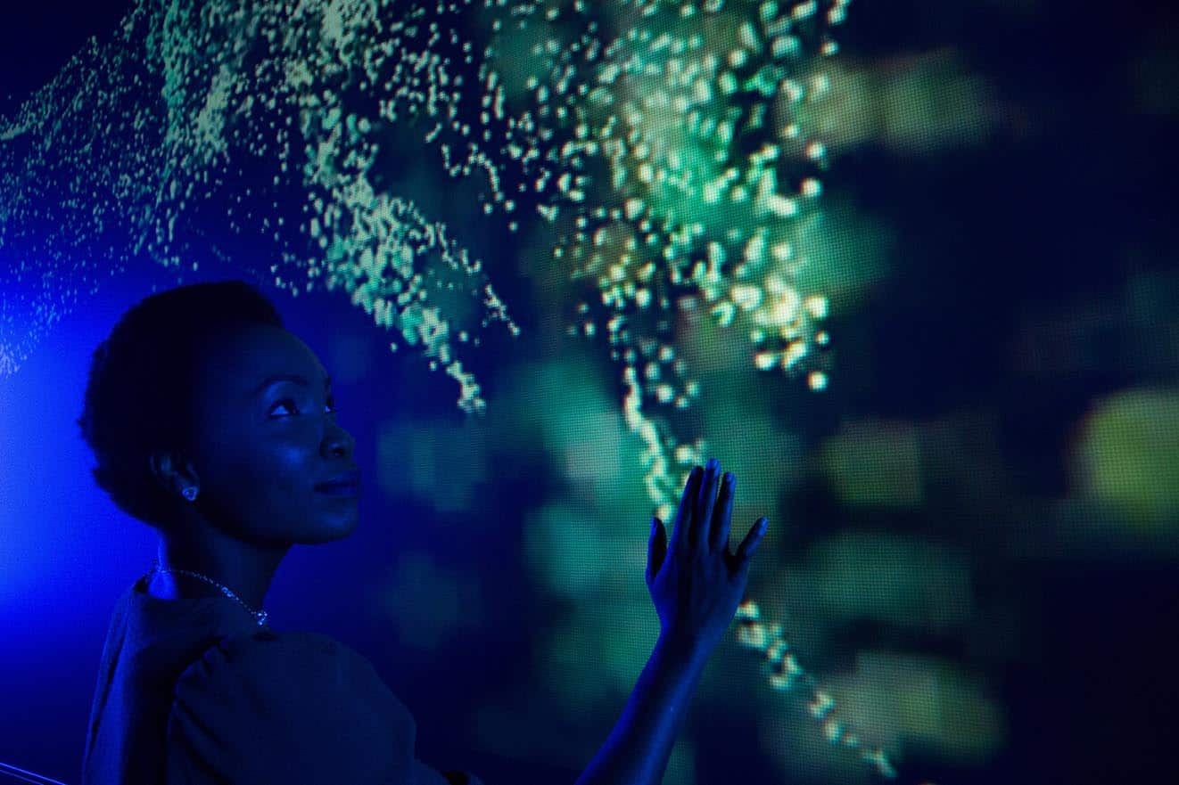 woman-in-tech-1-dtcm