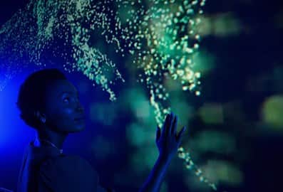 woman-in-tech-1-dtcm