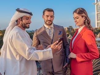 Digitalisation-and-productivity