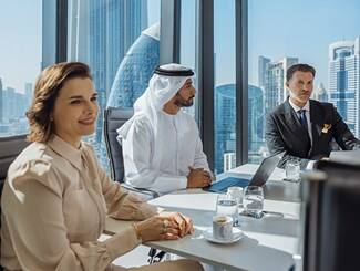 Upskilling-and-Collabration