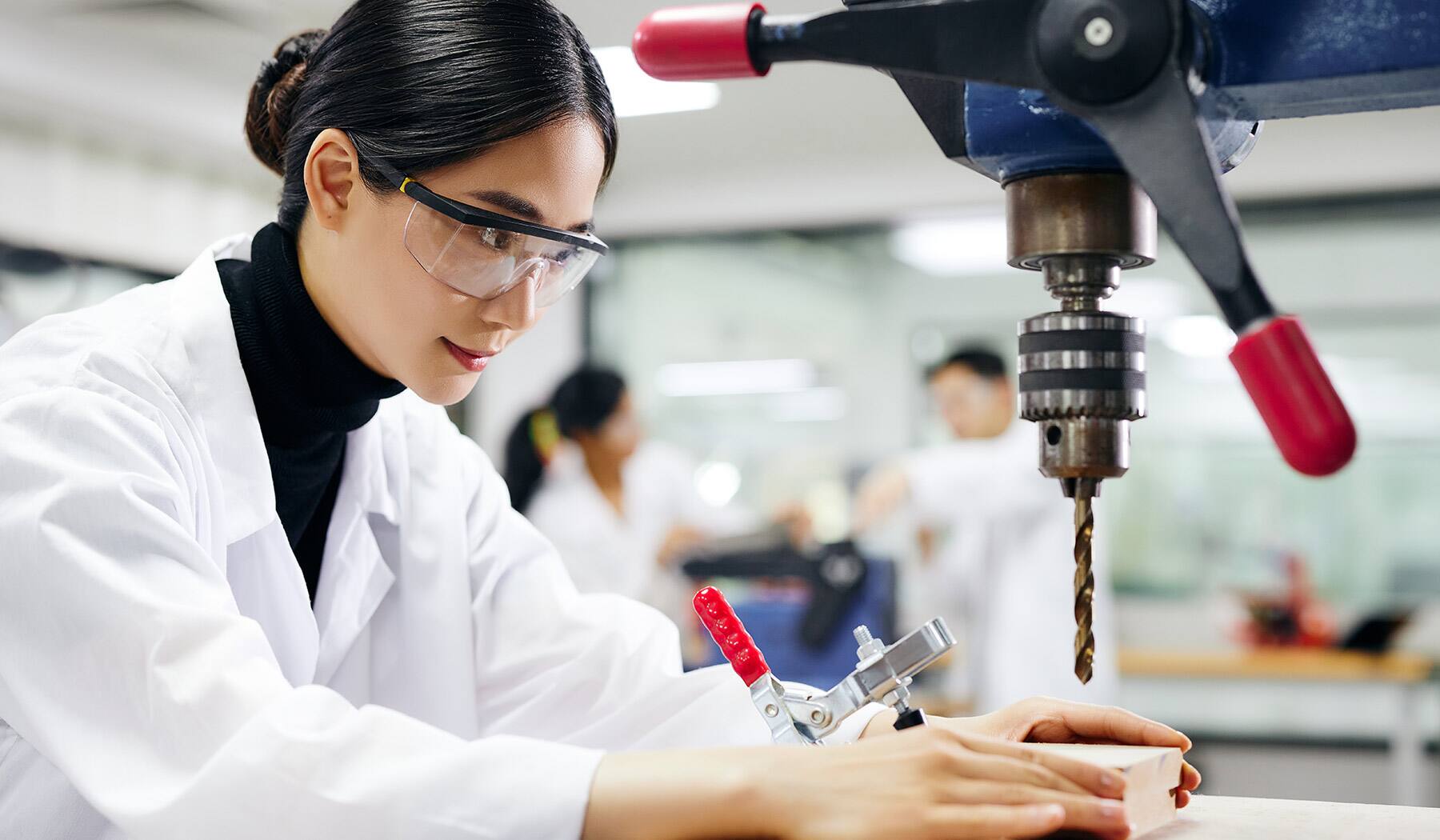 Global-manufacturers-Image3