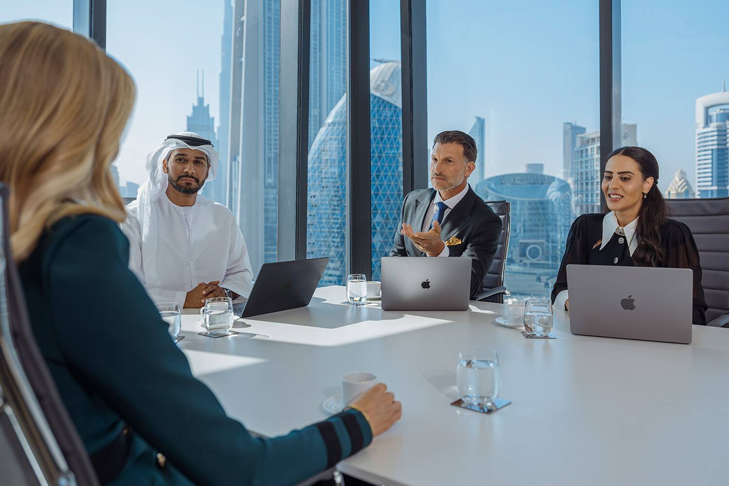 Encourage-and-enable-local-businesses